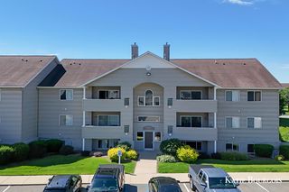 8588 Jasonville Court Se, Caledonia Twp, MI 49316