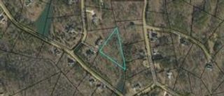 0 Black Hawk Place Lot 242, Jasper, GA 30143