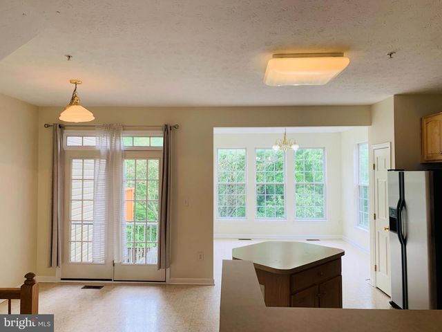 1481 PANGBOURNE WAY, Hanover, MD 21076