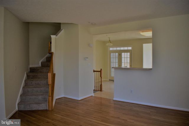 1481 PANGBOURNE WAY, Hanover, MD 21076
