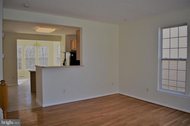 1481 PANGBOURNE WAY, Hanover, MD 21076
