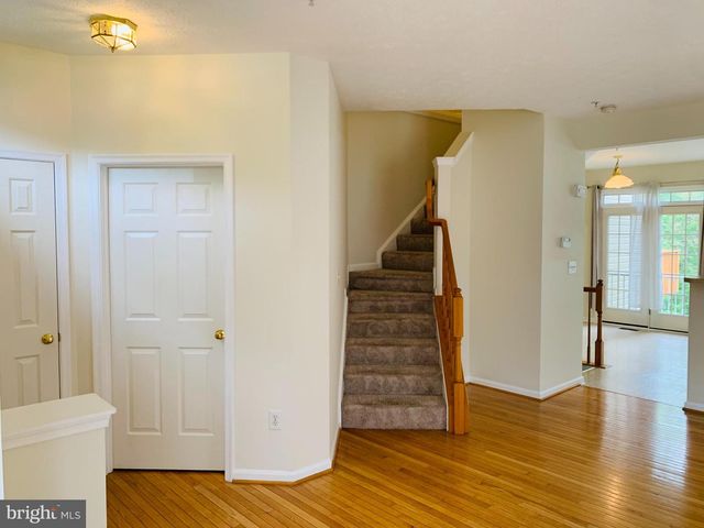 1481 PANGBOURNE WAY, Hanover, MD 21076
