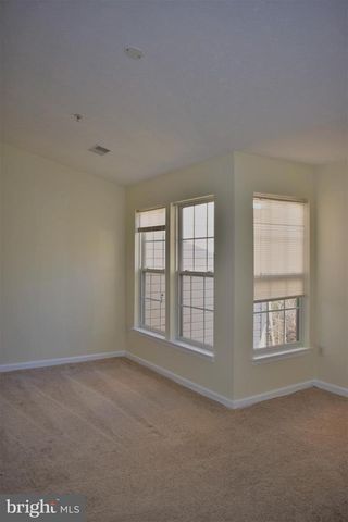 1481 PANGBOURNE WAY, Hanover, MD 21076