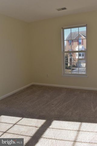 1481 PANGBOURNE WAY, Hanover, MD 21076