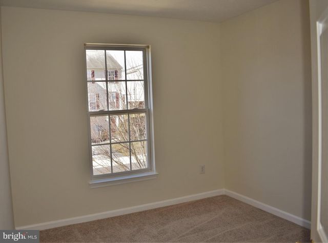 1481 PANGBOURNE WAY, Hanover, MD 21076