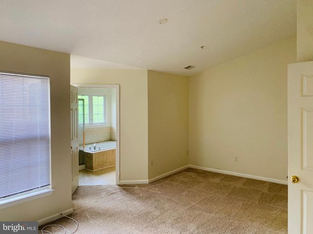 1481 PANGBOURNE WAY, Hanover, MD 21076