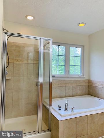 1481 PANGBOURNE WAY, Hanover, MD 21076