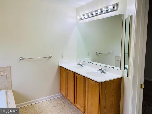 1481 PANGBOURNE WAY, Hanover, MD 21076