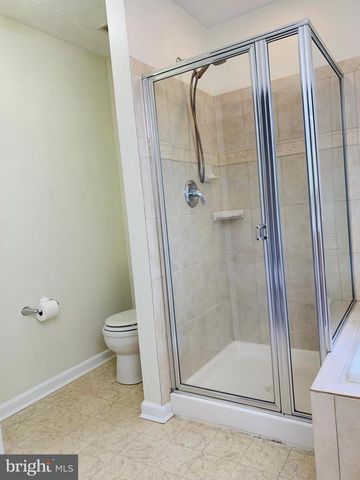 1481 PANGBOURNE WAY, Hanover, MD 21076