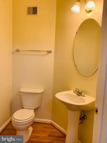 1481 PANGBOURNE WAY, Hanover, MD 21076