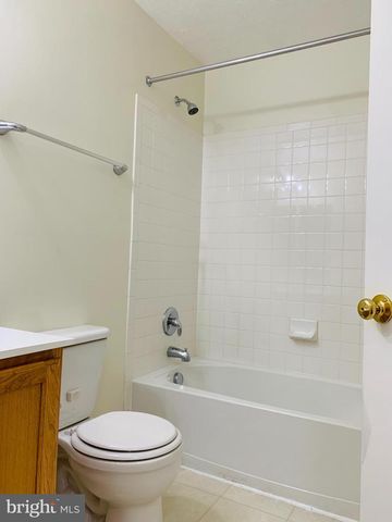 1481 PANGBOURNE WAY, Hanover, MD 21076