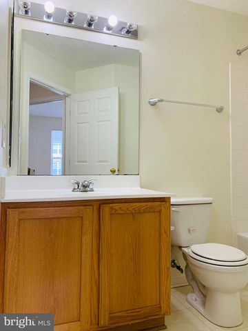 1481 PANGBOURNE WAY, Hanover, MD 21076