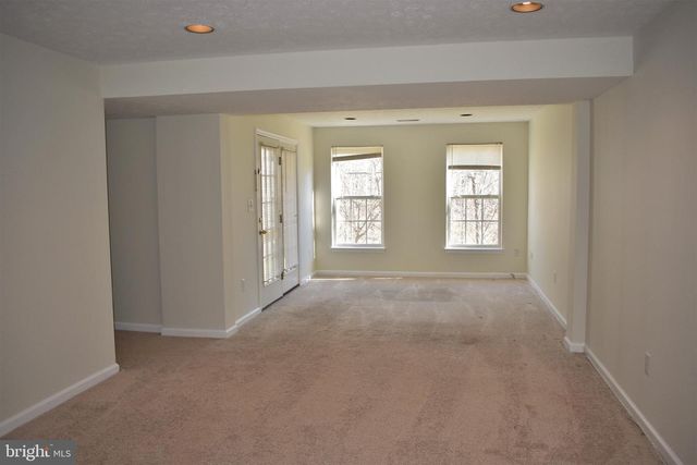 1481 PANGBOURNE WAY, Hanover, MD 21076