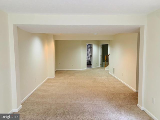 1481 PANGBOURNE WAY, Hanover, MD 21076