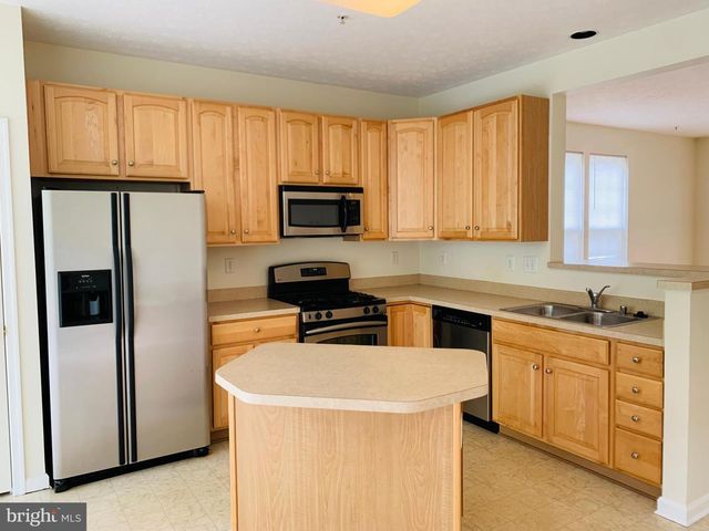 1481 PANGBOURNE WAY, Hanover, MD 21076