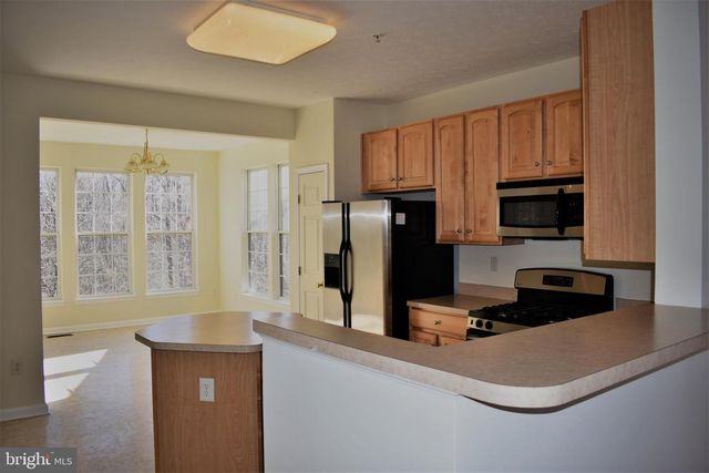 1481 PANGBOURNE WAY, Hanover, MD 21076