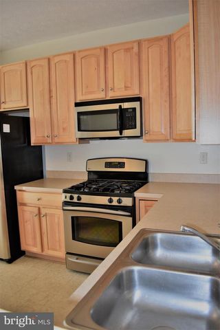 1481 PANGBOURNE WAY, Hanover, MD 21076