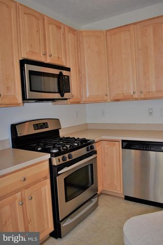 1481 PANGBOURNE WAY, Hanover, MD 21076