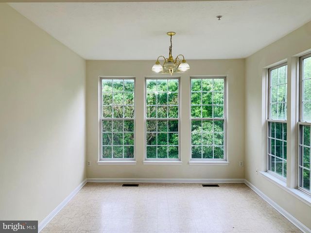 1481 PANGBOURNE WAY, Hanover, MD 21076