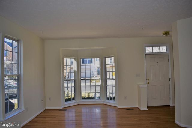 1481 PANGBOURNE WAY, Hanover, MD 21076