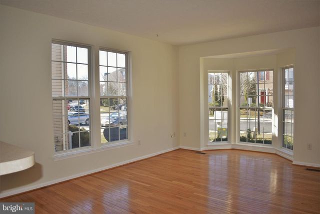 1481 PANGBOURNE WAY, Hanover, MD 21076