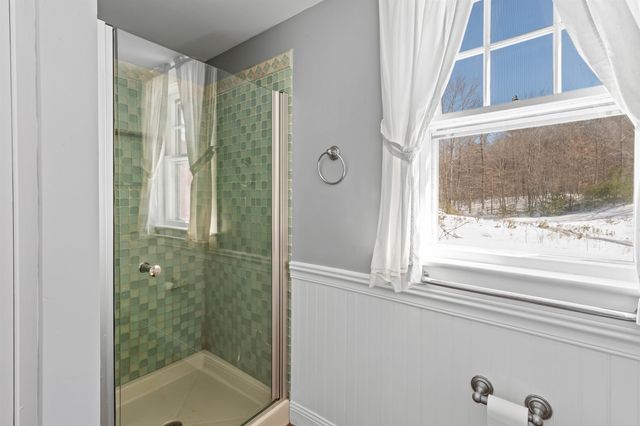 47 Stagecoach Road, Alton, NH 03809