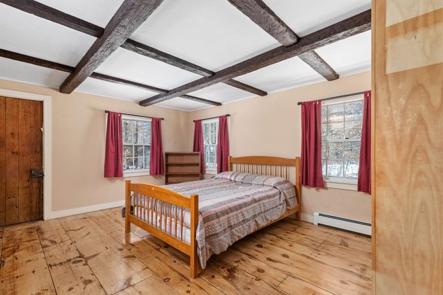 47 Stagecoach Road, Alton, NH 03809