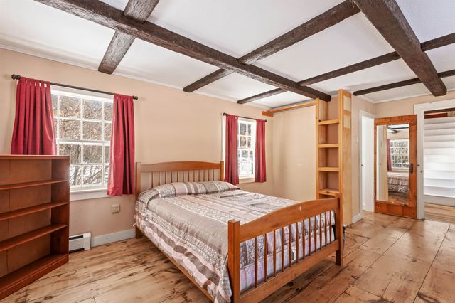 47 Stagecoach Road, Alton, NH 03809