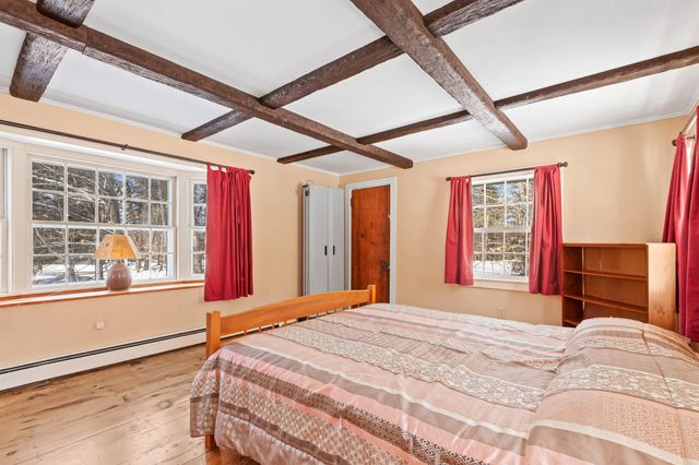 47 Stagecoach Road, Alton, NH 03809