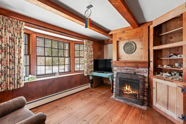 47 Stagecoach Road, Alton, NH 03809