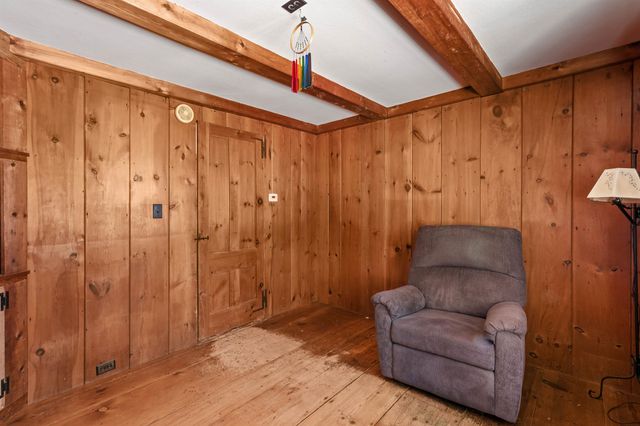 47 Stagecoach Road, Alton, NH 03809