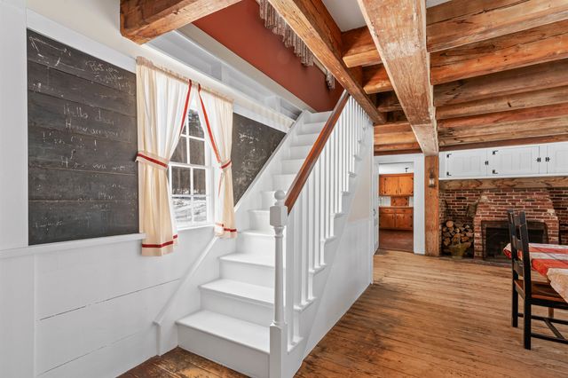 47 Stagecoach Road, Alton, NH 03809