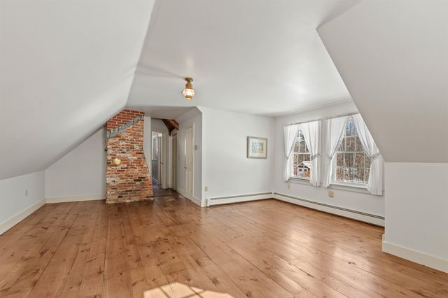 47 Stagecoach Road, Alton, NH 03809