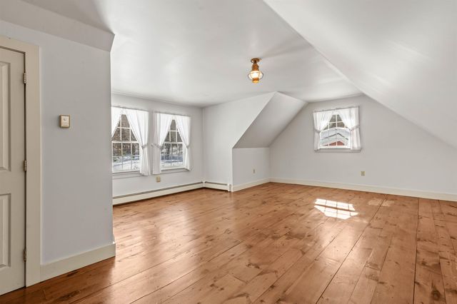 47 Stagecoach Road, Alton, NH 03809