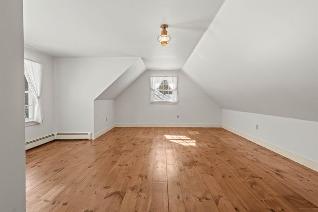 47 Stagecoach Road, Alton, NH 03809