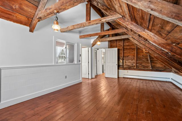 47 Stagecoach Road, Alton, NH 03809