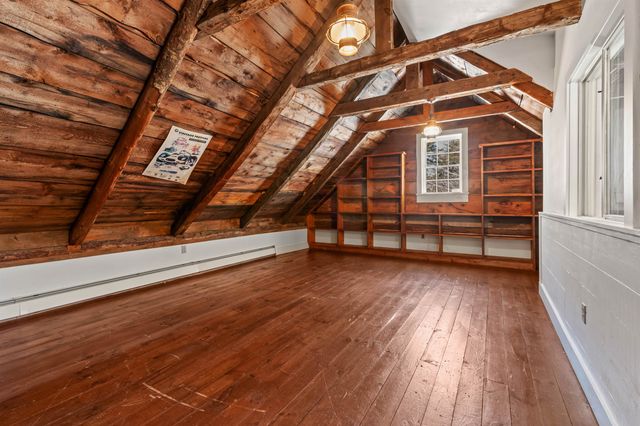 47 Stagecoach Road, Alton, NH 03809