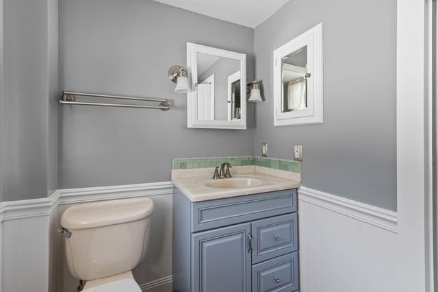 47 Stagecoach Road, Alton, NH 03809