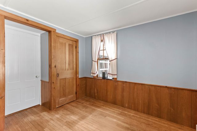 47 Stagecoach Road, Alton, NH 03809