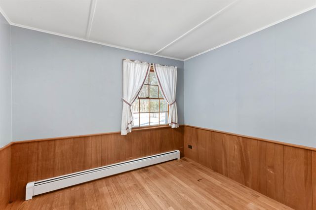 47 Stagecoach Road, Alton, NH 03809