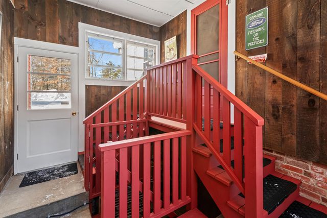 47 Stagecoach Road, Alton, NH 03809