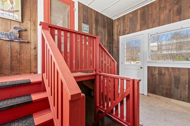 47 Stagecoach Road, Alton, NH 03809