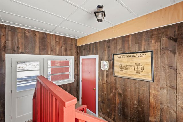 47 Stagecoach Road, Alton, NH 03809