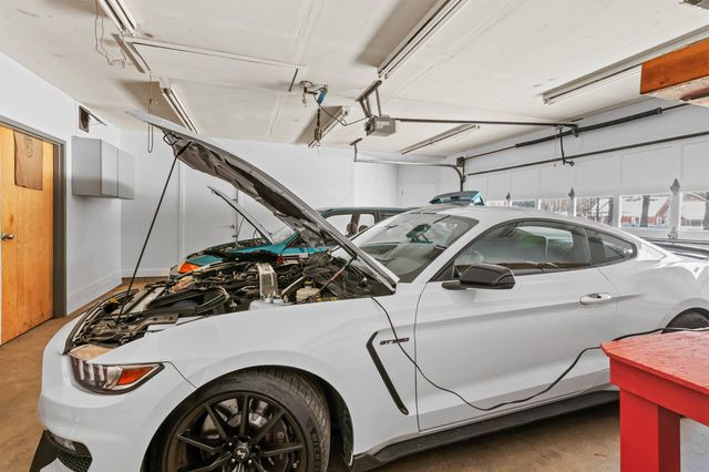 47 Stagecoach Road, Alton, NH 03809