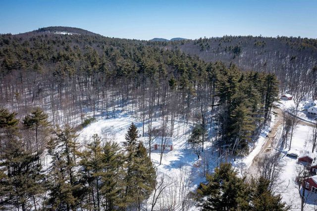 47 Stagecoach Road, Alton, NH 03809