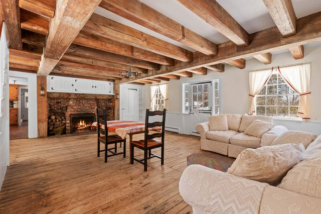 47 Stagecoach Road, Alton, NH 03809