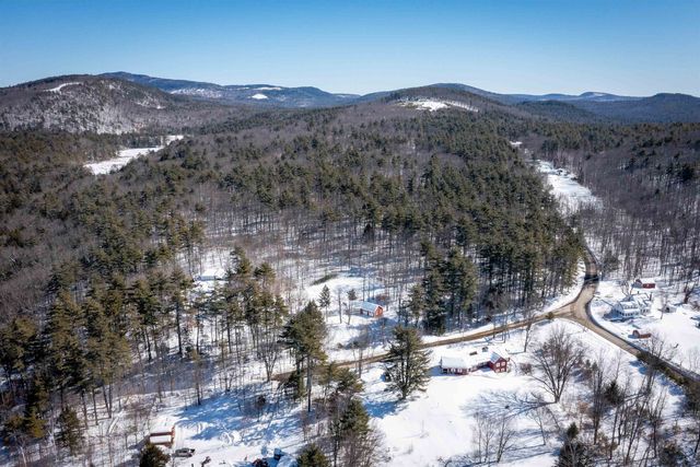 47 Stagecoach Road, Alton, NH 03809