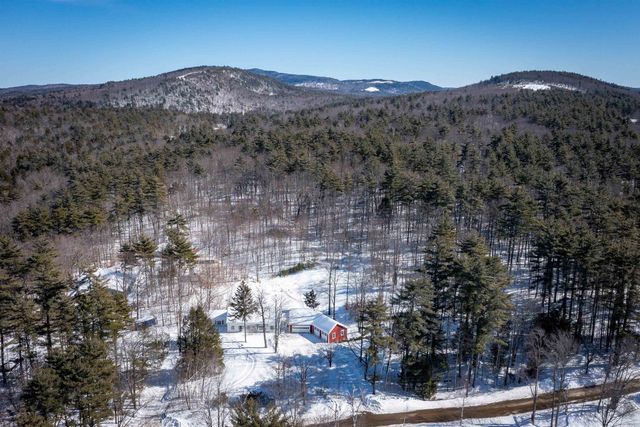 47 Stagecoach Road, Alton, NH 03809