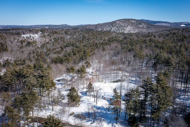 47 Stagecoach Road, Alton, NH 03809