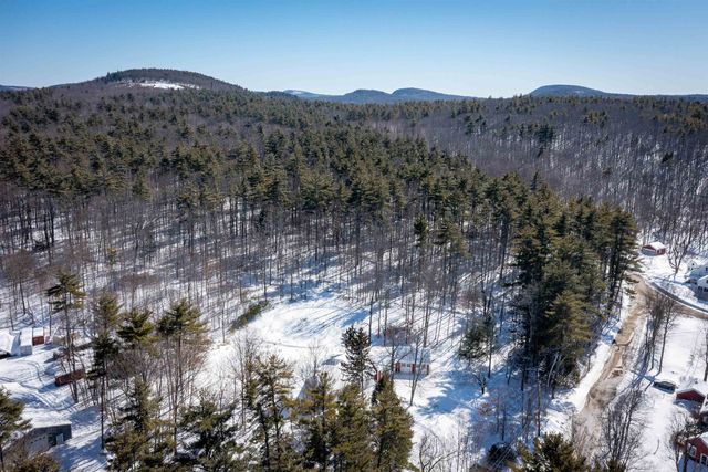 47 Stagecoach Road, Alton, NH 03809